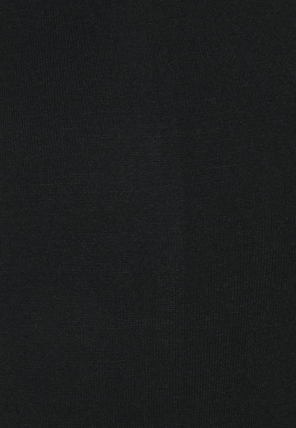 ONLCOZY WIDE PANTS Media 3