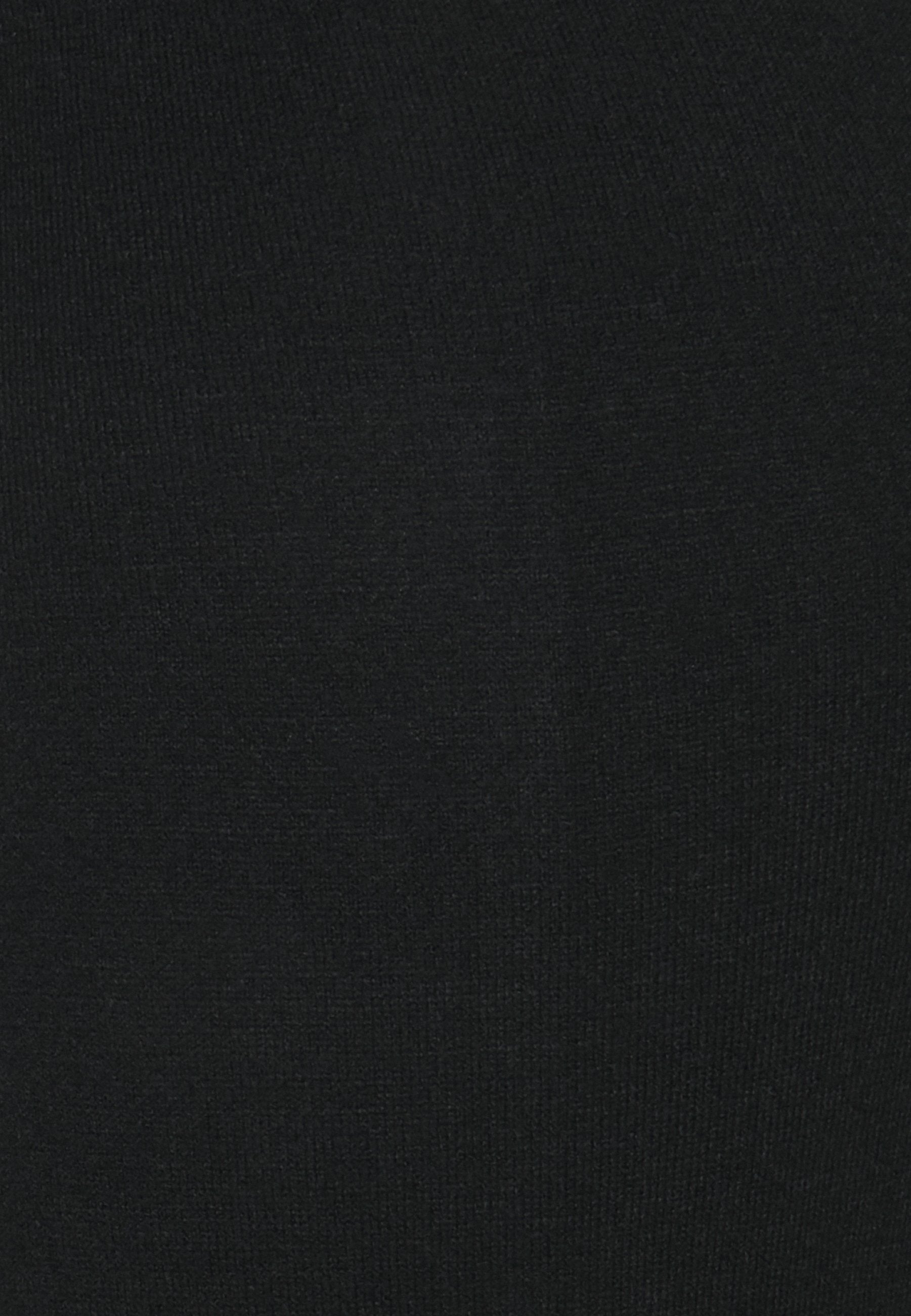 ONLCOZY WIDE PANTS Media 3