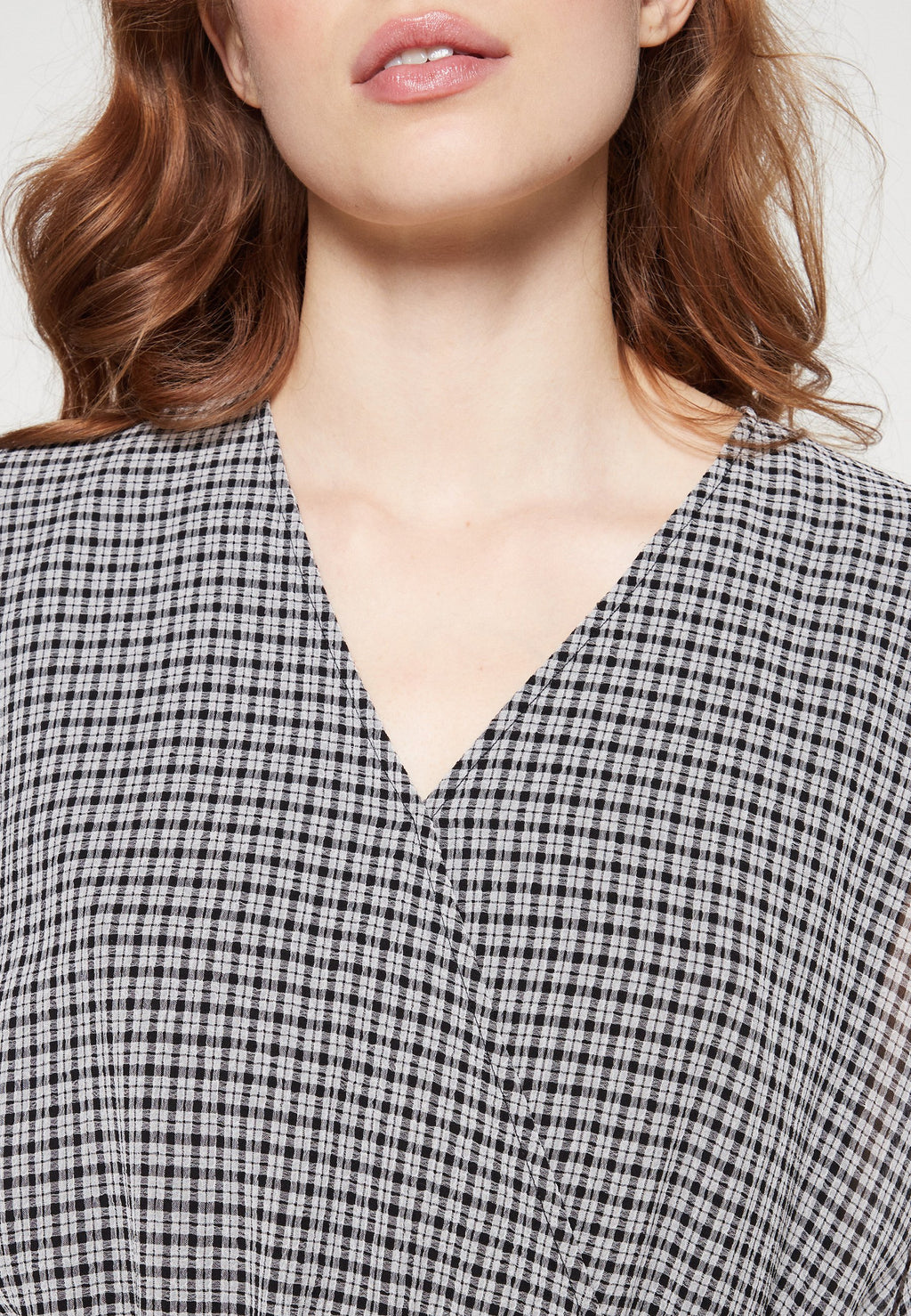 EDITED JANICE DRESS