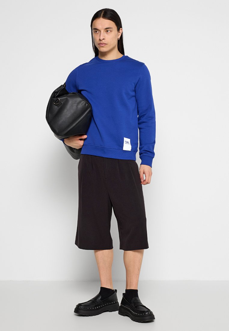 KARL LAGERFELD Sweatshirt Media 2