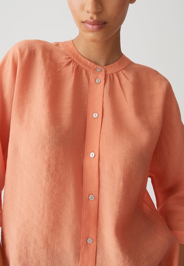 OPUS WIDE FIT OVERCUT 3/4 SLEEVE