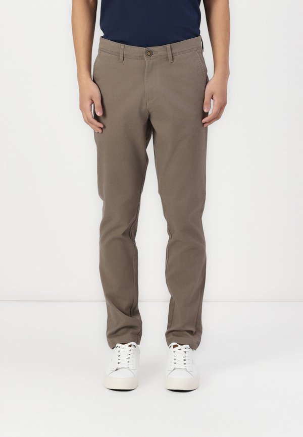 Jack & Jones JPSTMARCO JJBOWIE SA NOOS