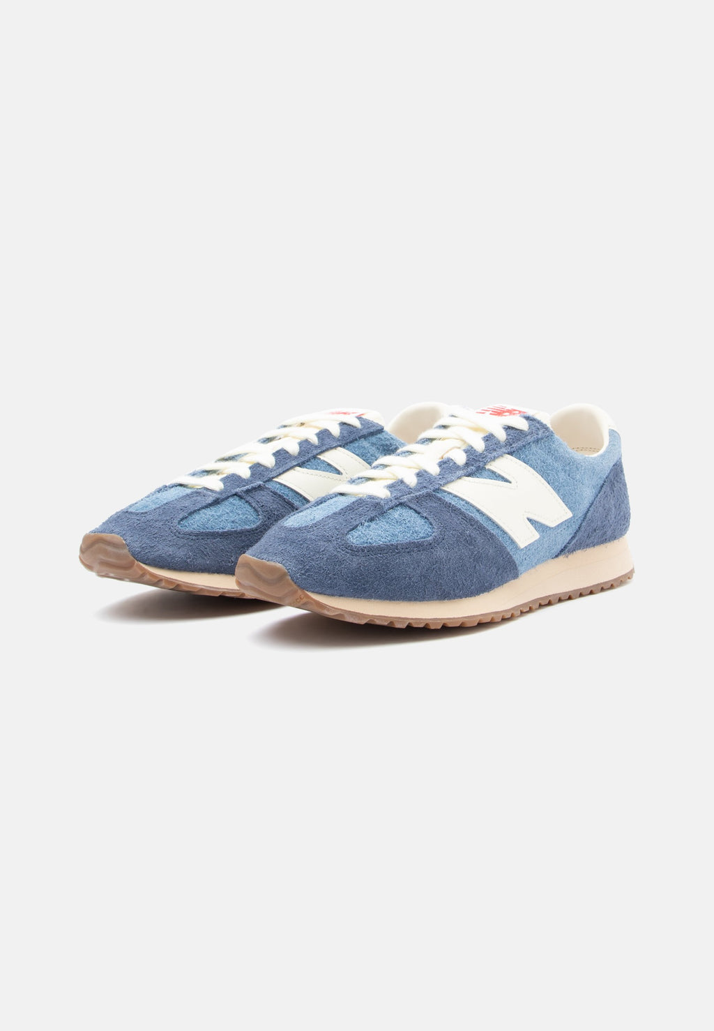 New Balance U471 UNISEX