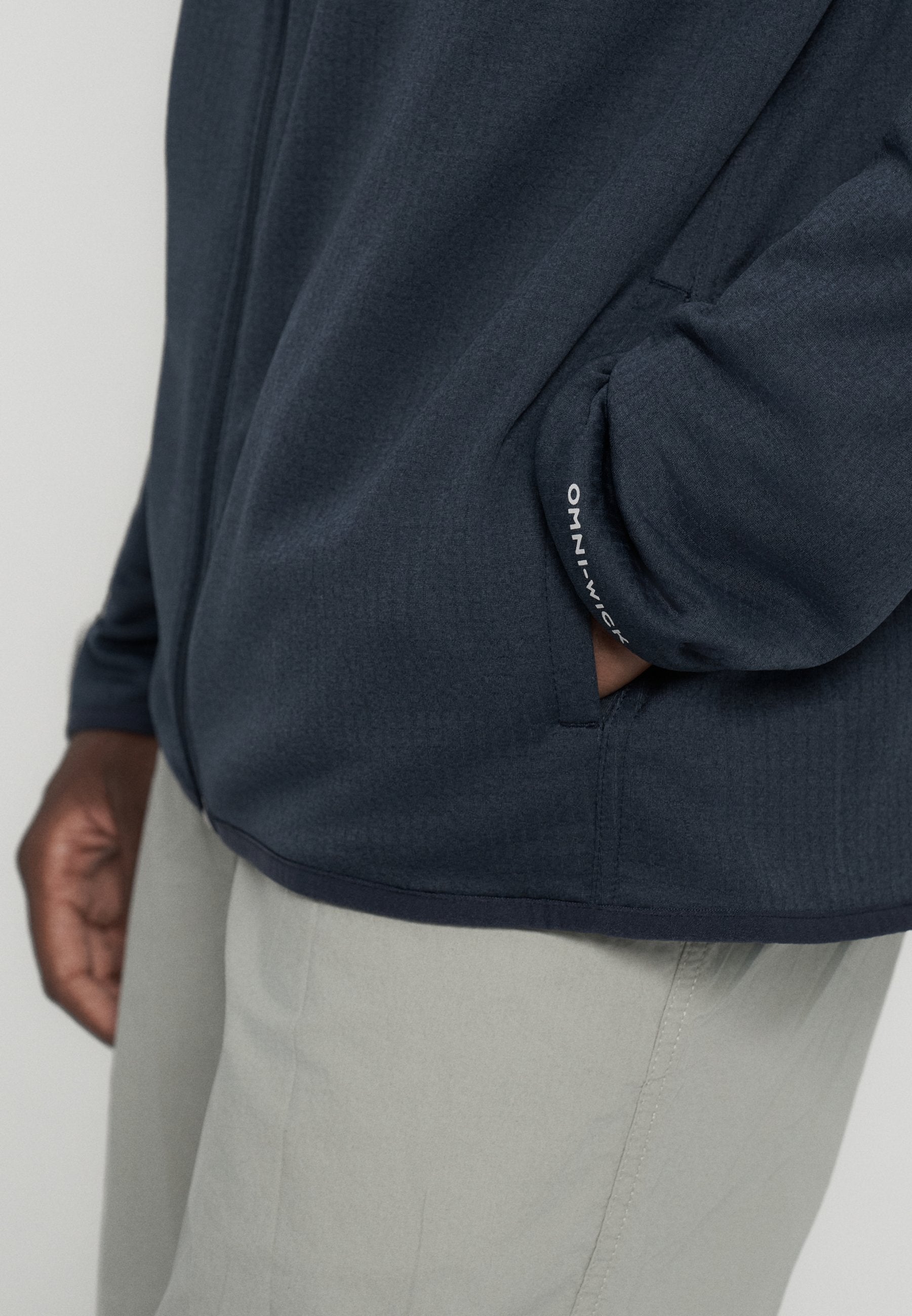 Columbia ESSENTIAL HIKE™