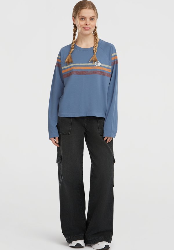 O'Neill O'RIGINALS L/SLV T-SHIRT