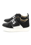 BOSS Kidswear TRAINERS UNISEX