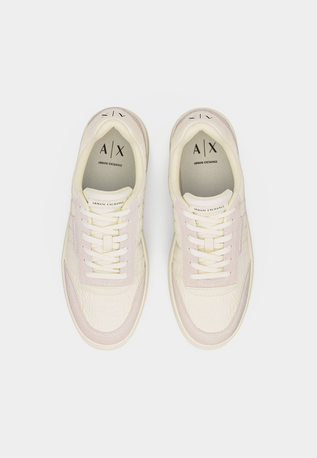 Armani Exchange LONDON