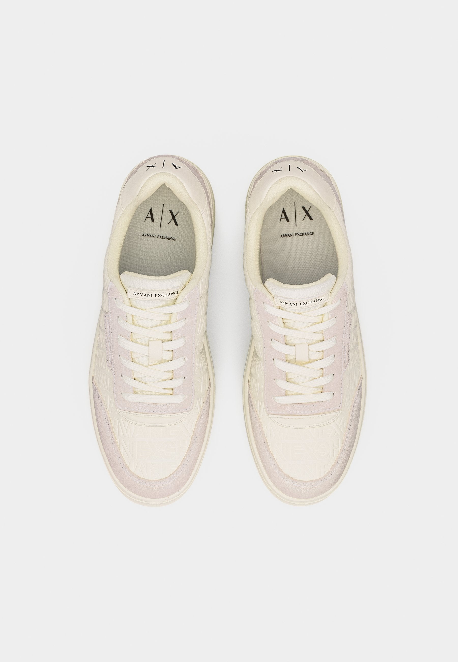 Armani Exchange LONDON