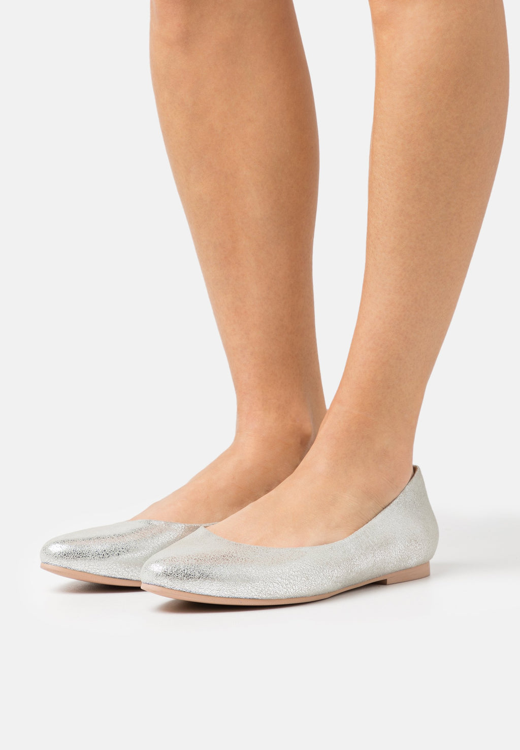 Anna Field LEATHER