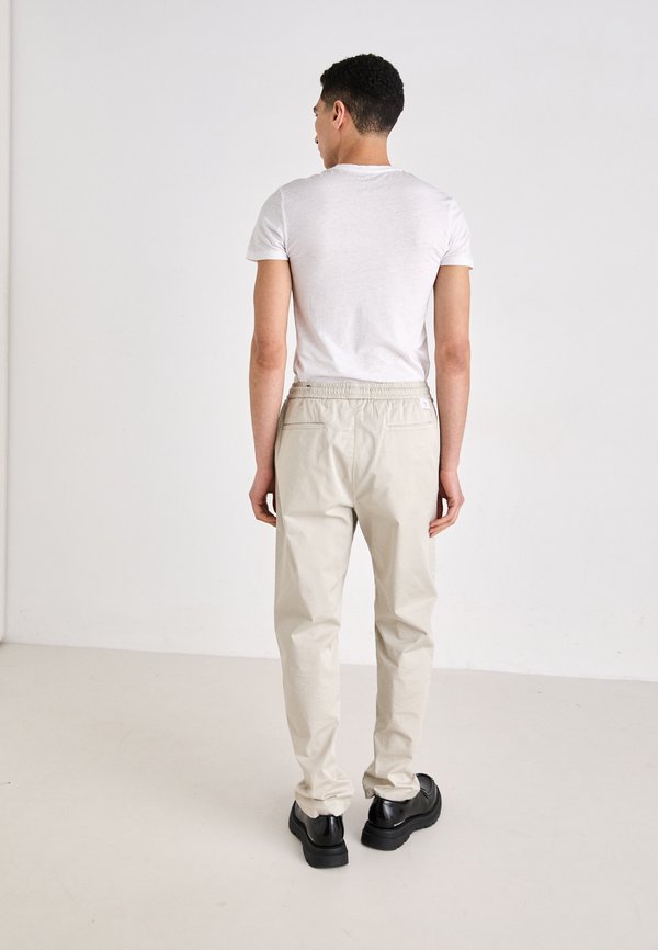 Replay PANTS