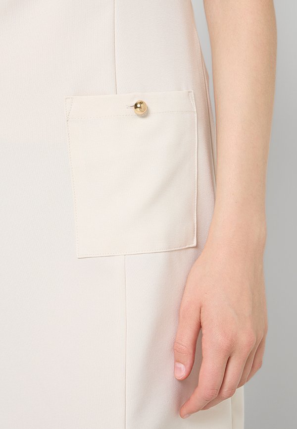Vero Moda VMKIMMIE