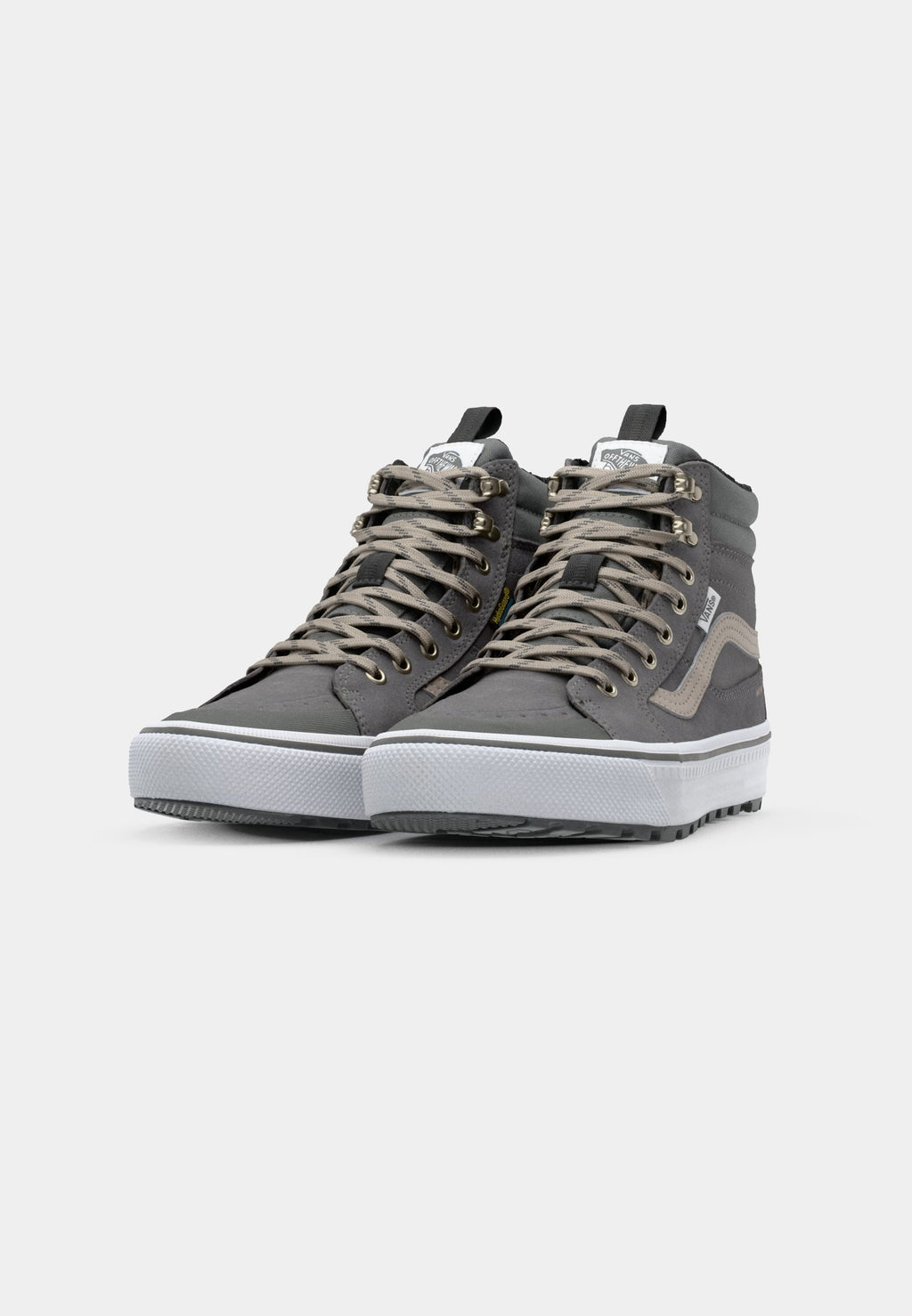 Vans MTE SK8 HI WATERPROOF INSULATED UNISEX