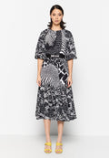 Just Cavalli Freizeitkleid Media 1