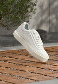 Calvin Klein BASKET CUPS LACE UP