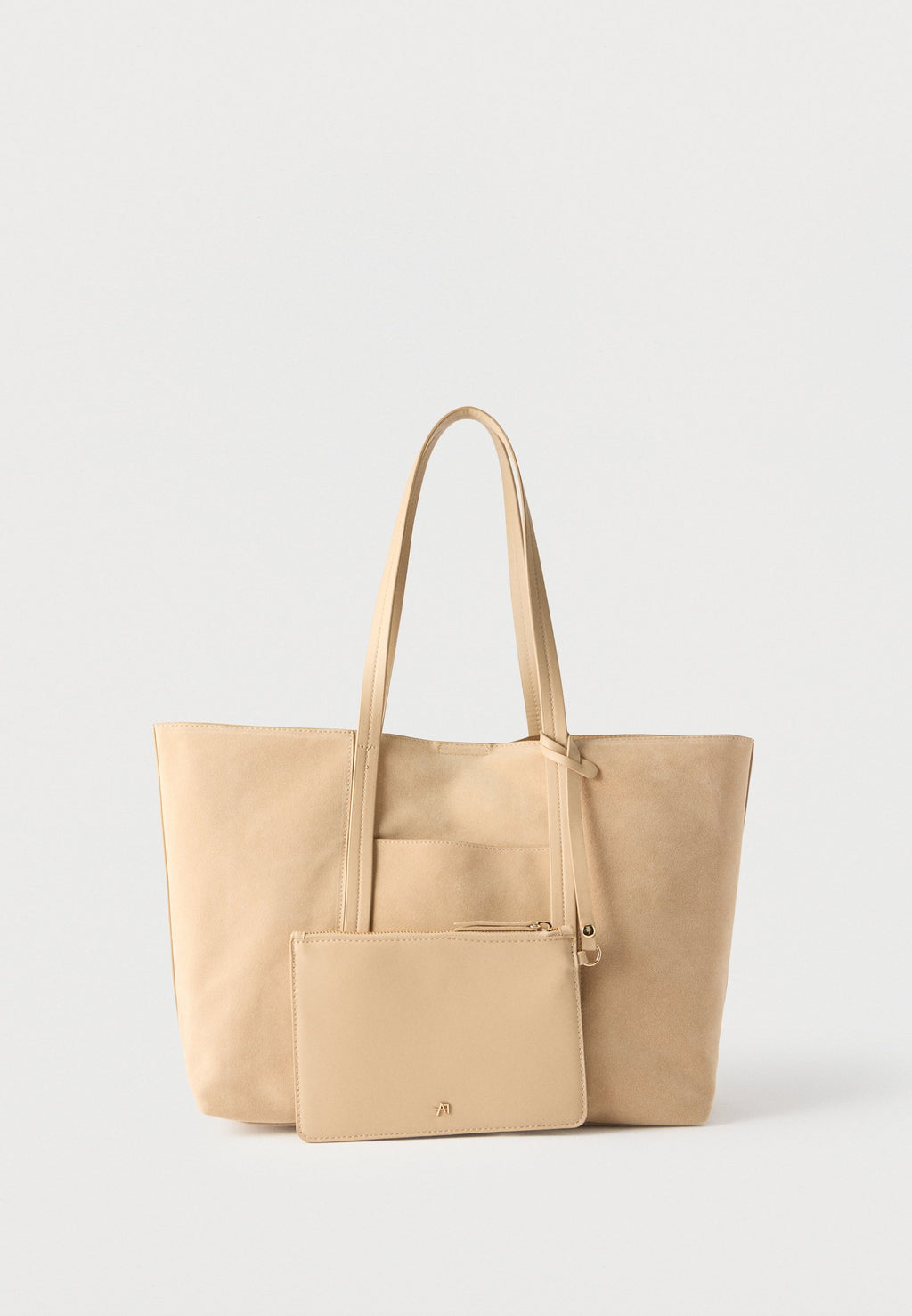 Anna Field AWH-H25904