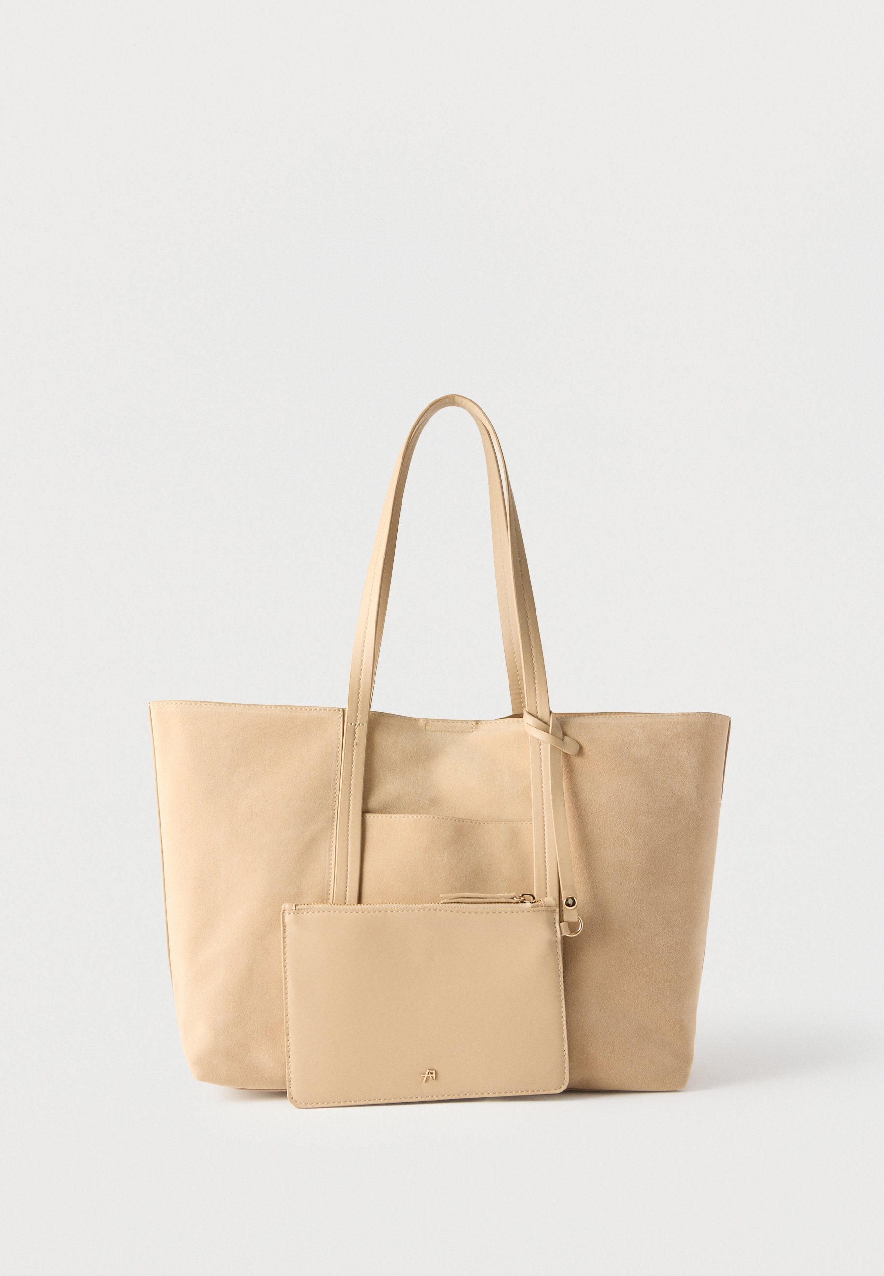 Anna Field AWH-H25904