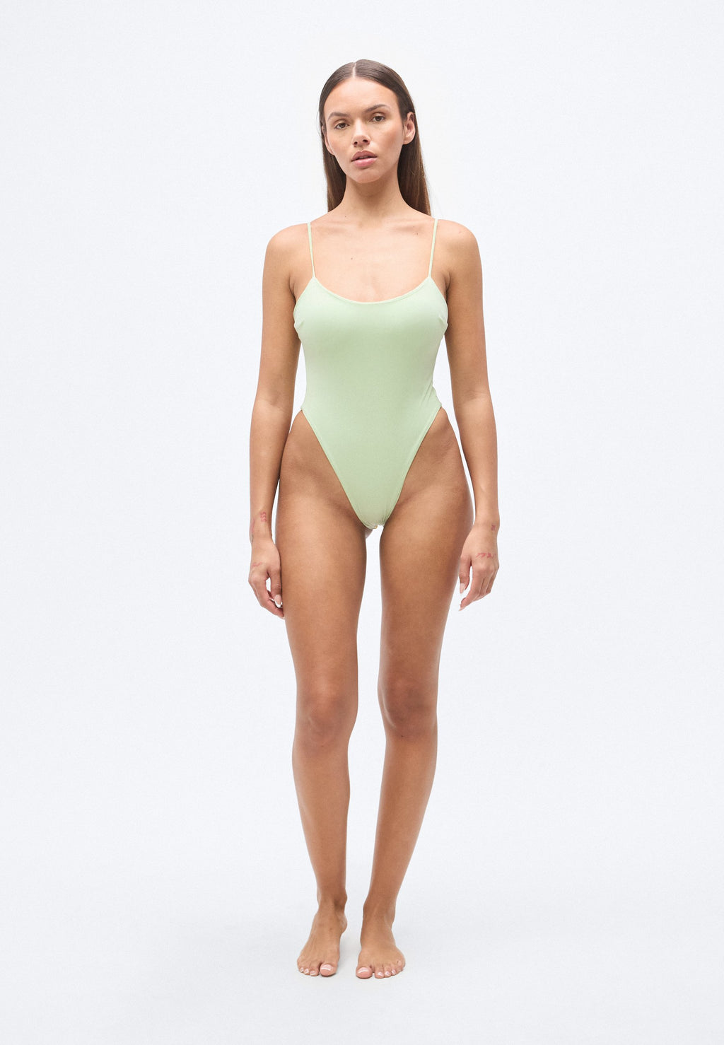 Haight BIA SWIMSUIT