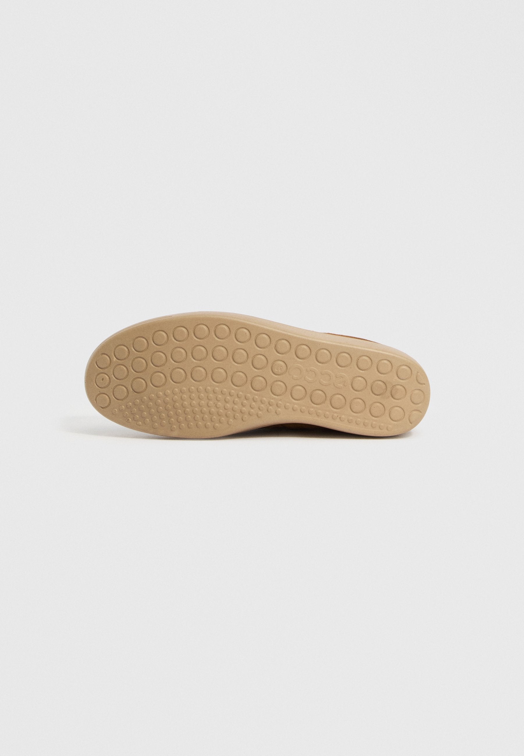 ECCO Ankle Boot Media 6
