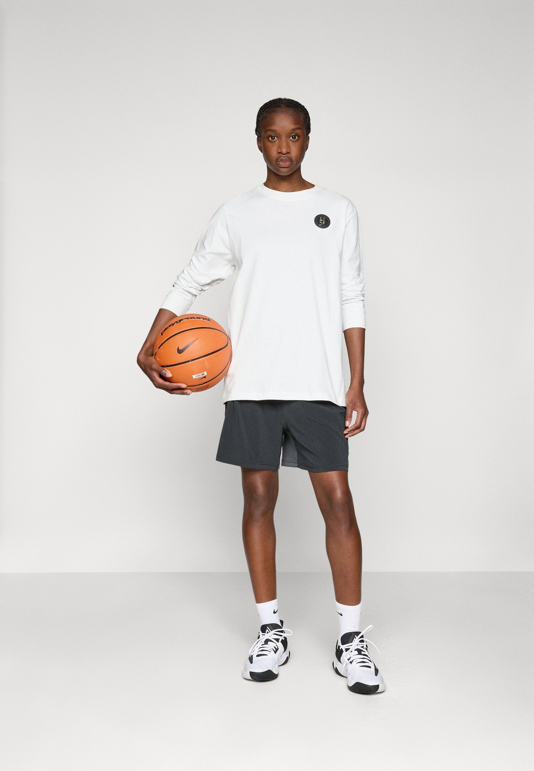 Nike Performance SABRINA