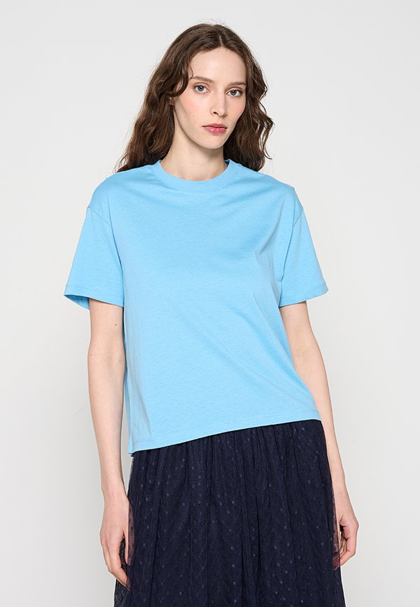 Mexx NORALINE REGULAR FIT