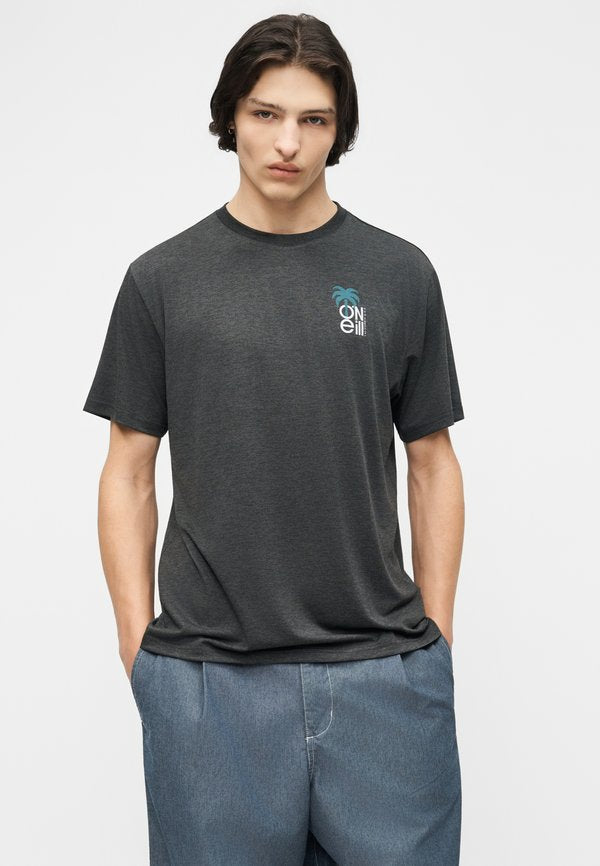 O'Neill HYBRID GRAPHIC TEES UNISEX
