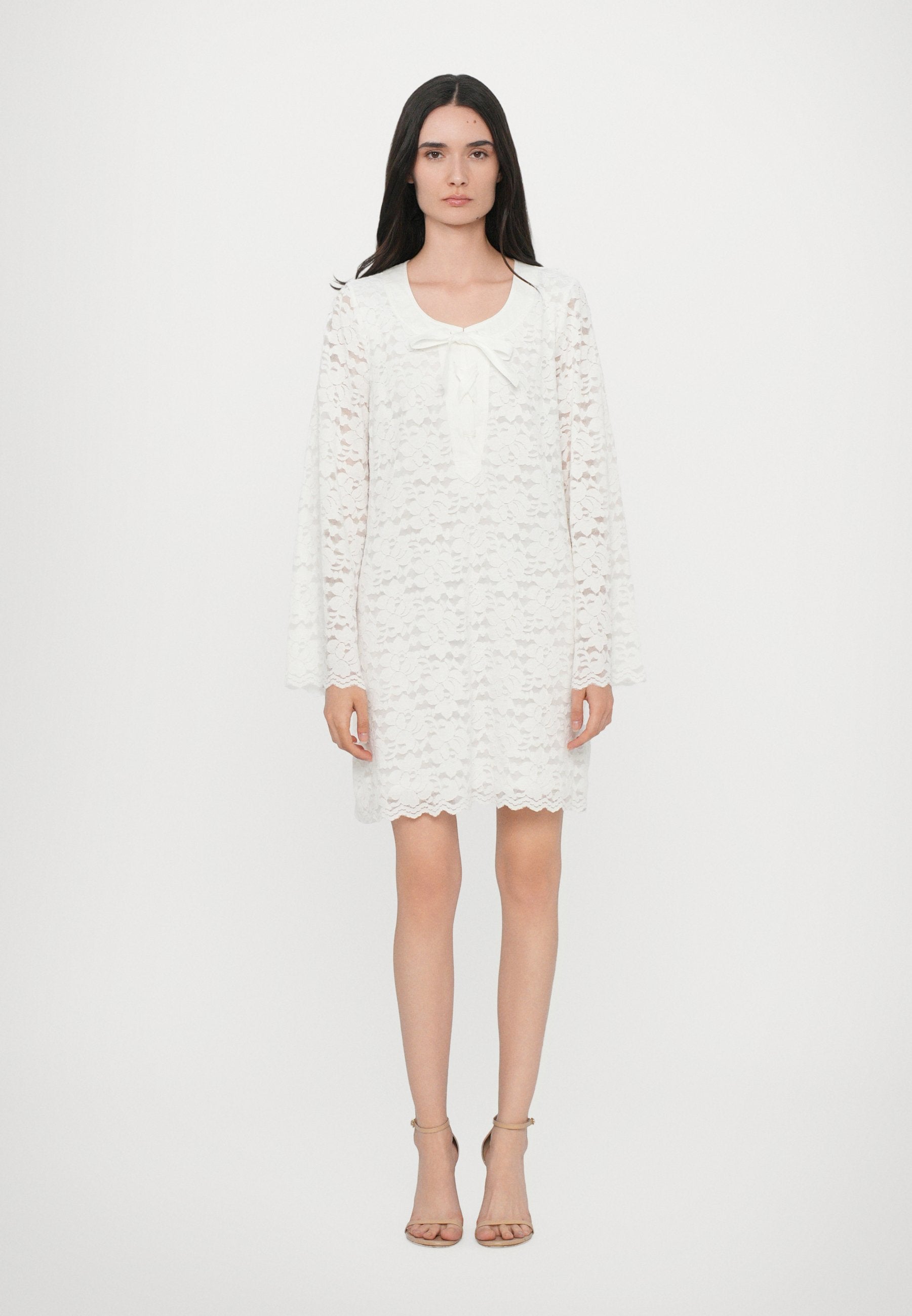 Diane von Furstenberg PARKER DRESS