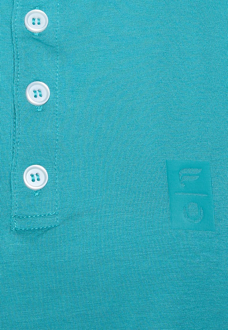 Fabletics