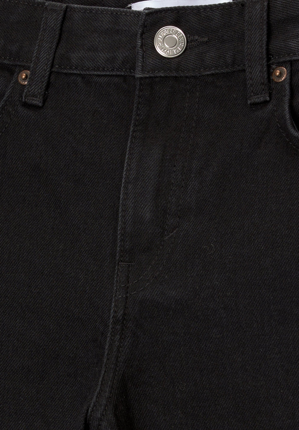 PULL&BEAR MID
