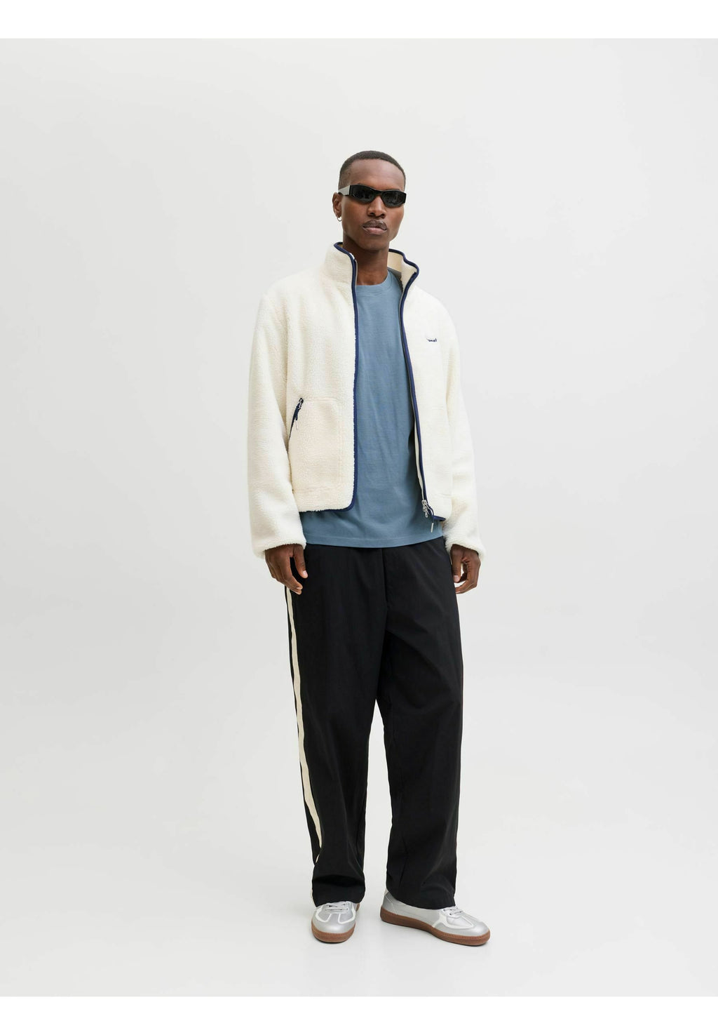 Jack & Jones Plain