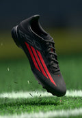 F50 LEAGUE TURF FOOTBALL SHOES Media 1