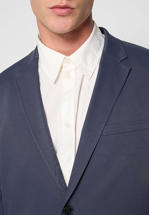 Calvin Klein YAGI