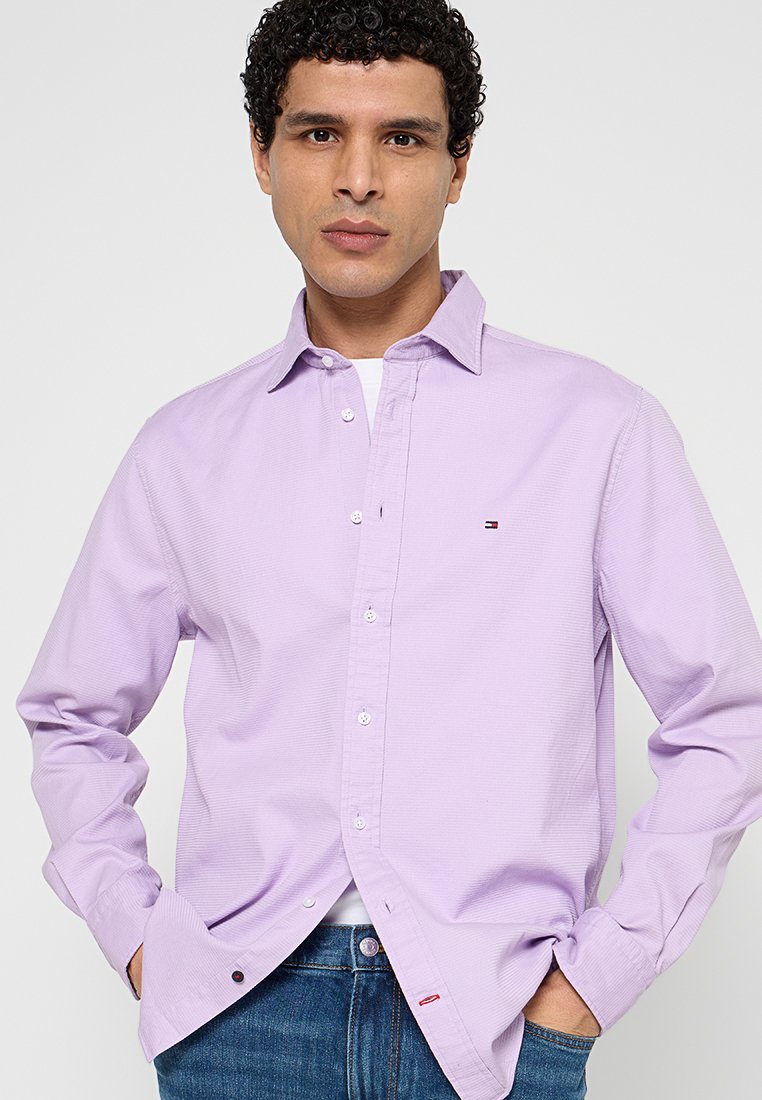 REGULAR FIT Media 5