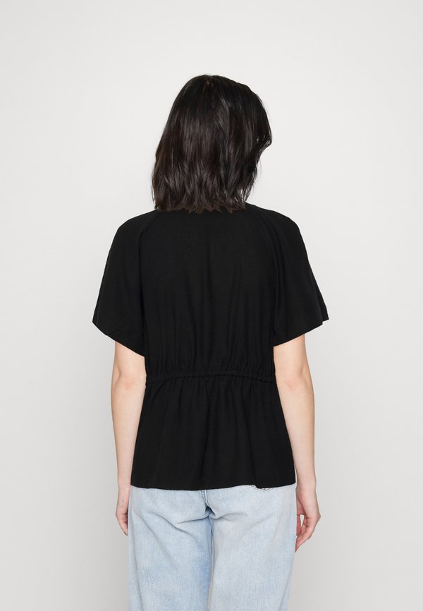 Vero Moda VMMYMILO WIDE WRAP