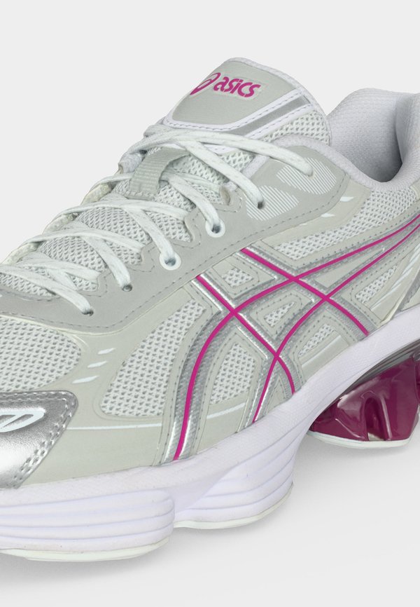 ASICS SportStyle GEL KINETIC FLUENT UNISEX