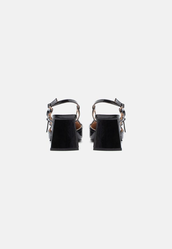 Bianco Slingbacks BIAMARALYN