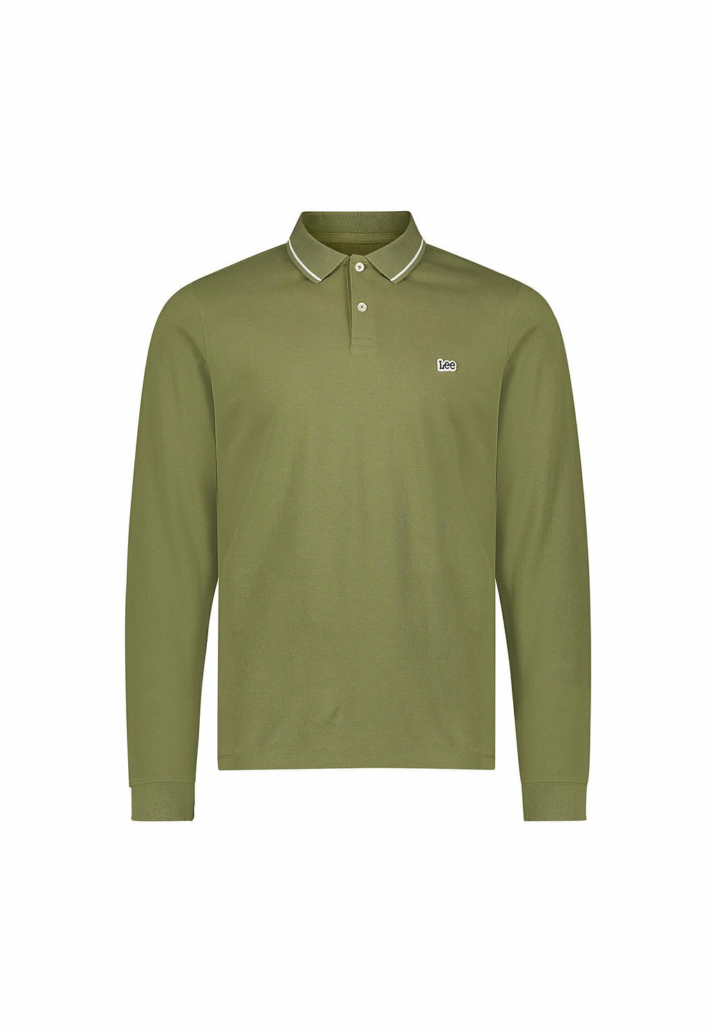 Lee LS PIQUE POLO