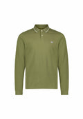 Lee LS PIQUE POLO