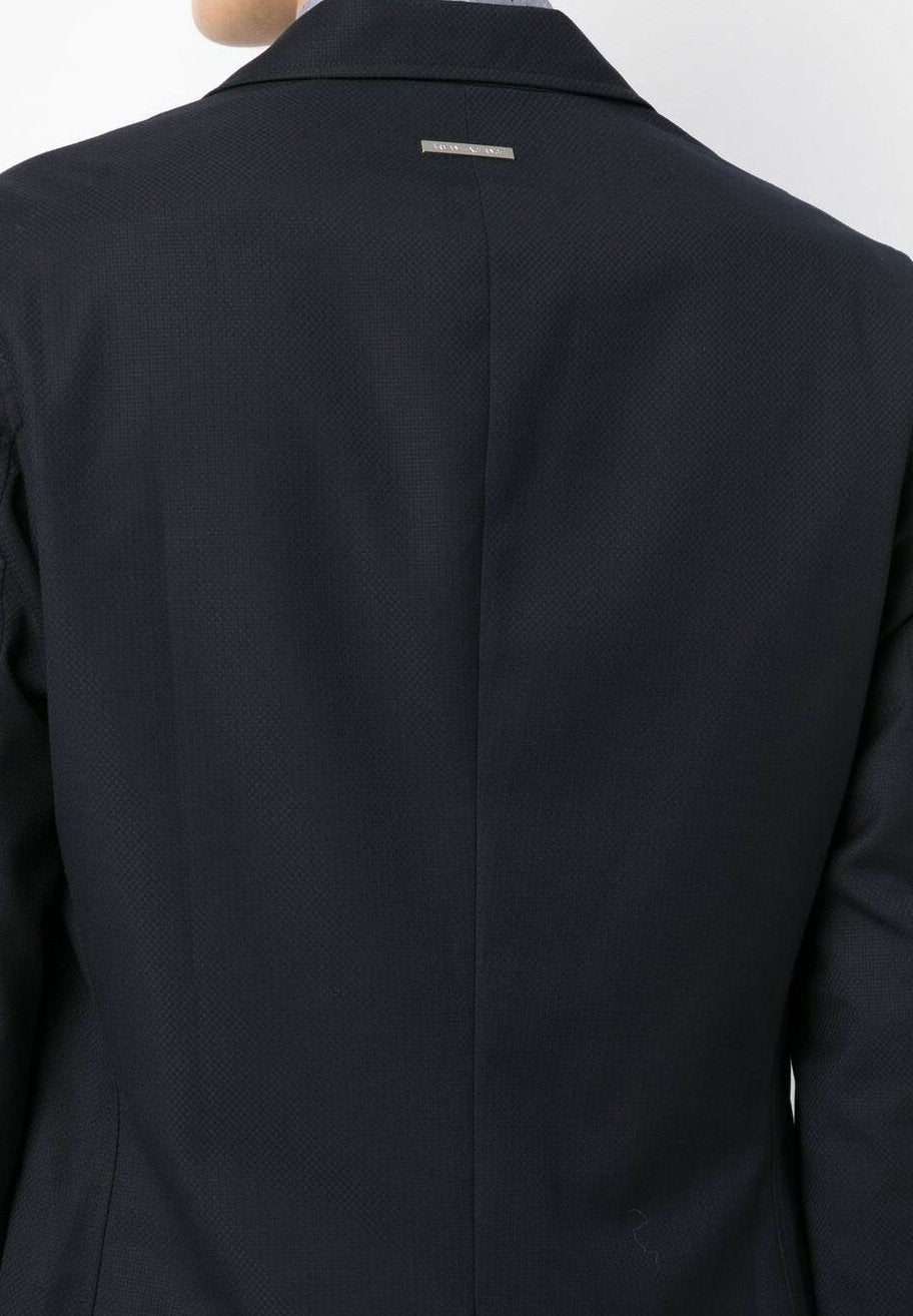 Armani Exchange Sakko Media 4