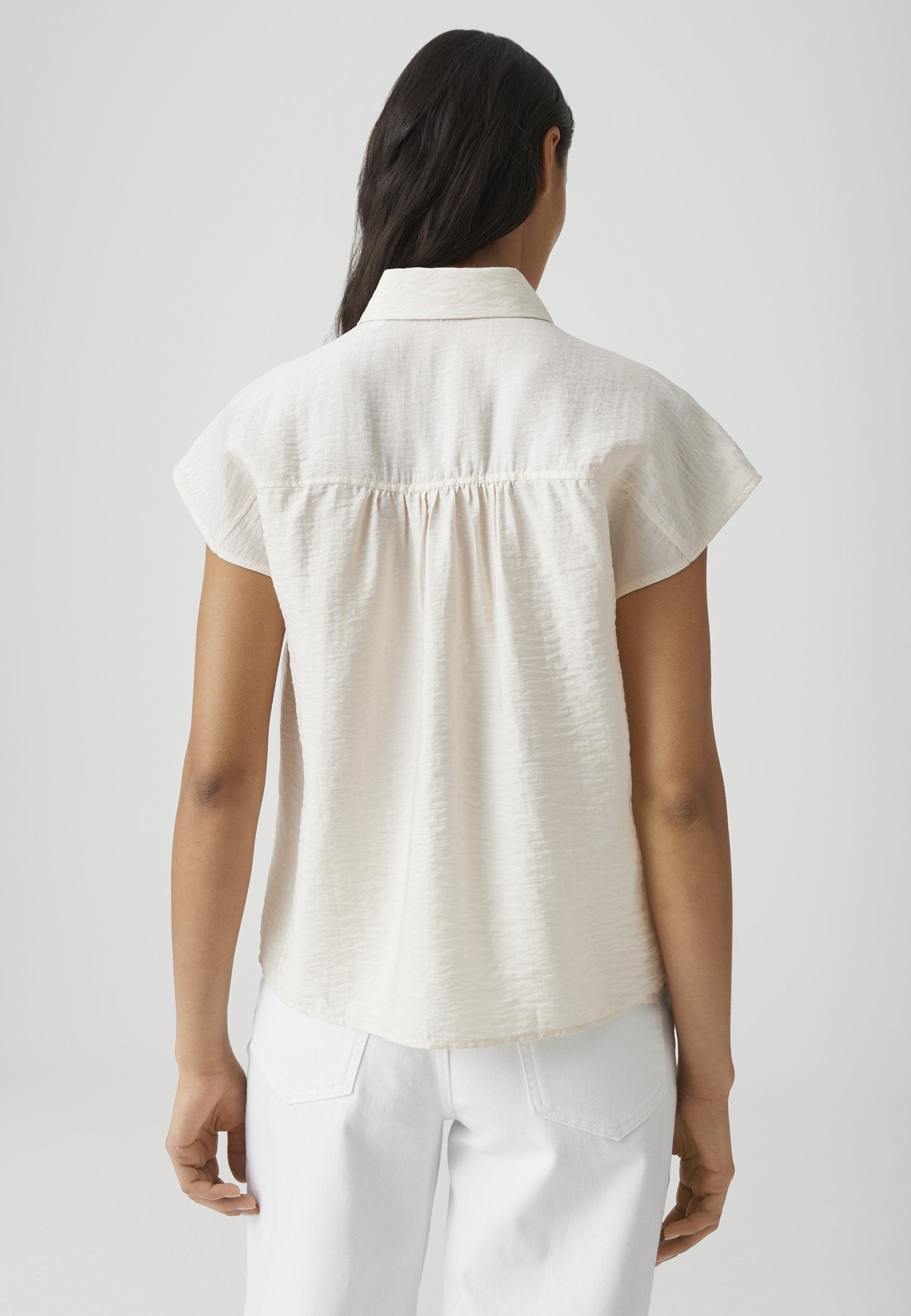 OPUS LOOSE FIT