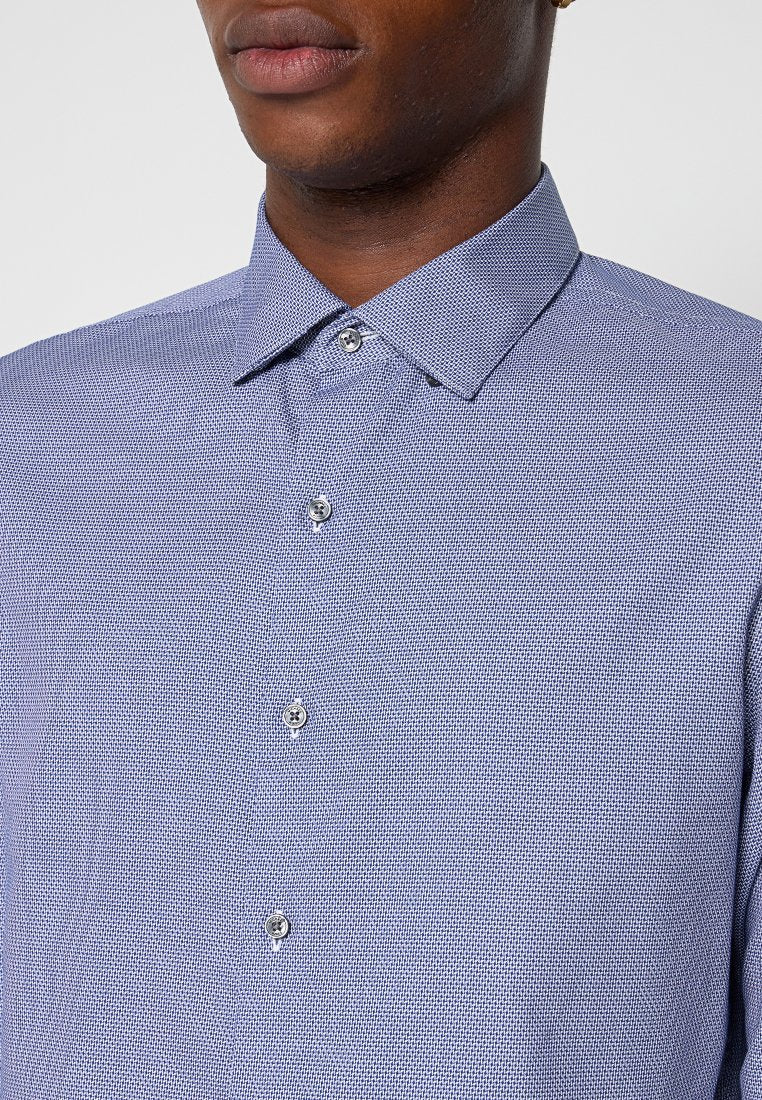 Michael Kors SLIM FIT