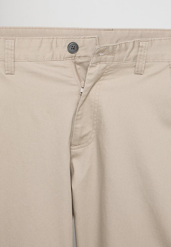 Calvin Klein Golf