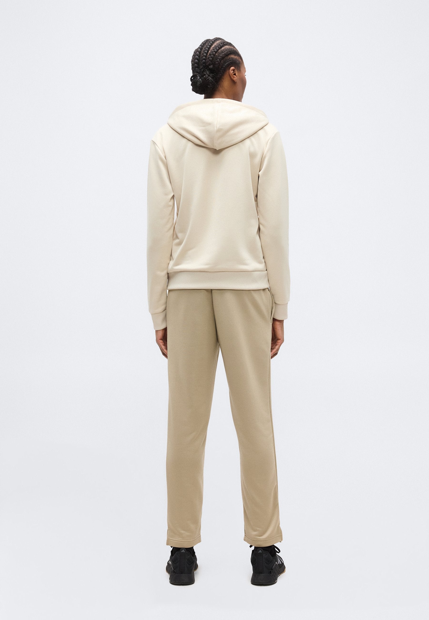 adidas Sportswear ESSENTIALS LINEAR