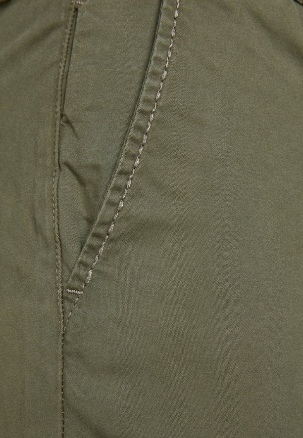 Jack & Jones JJIMARCO JJBOWIE