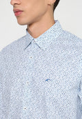 INDICODE JEANS BARON