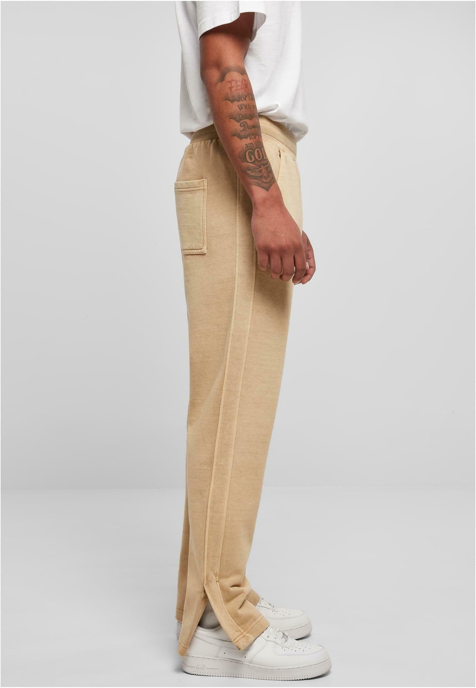 Urban Classics  SLIT