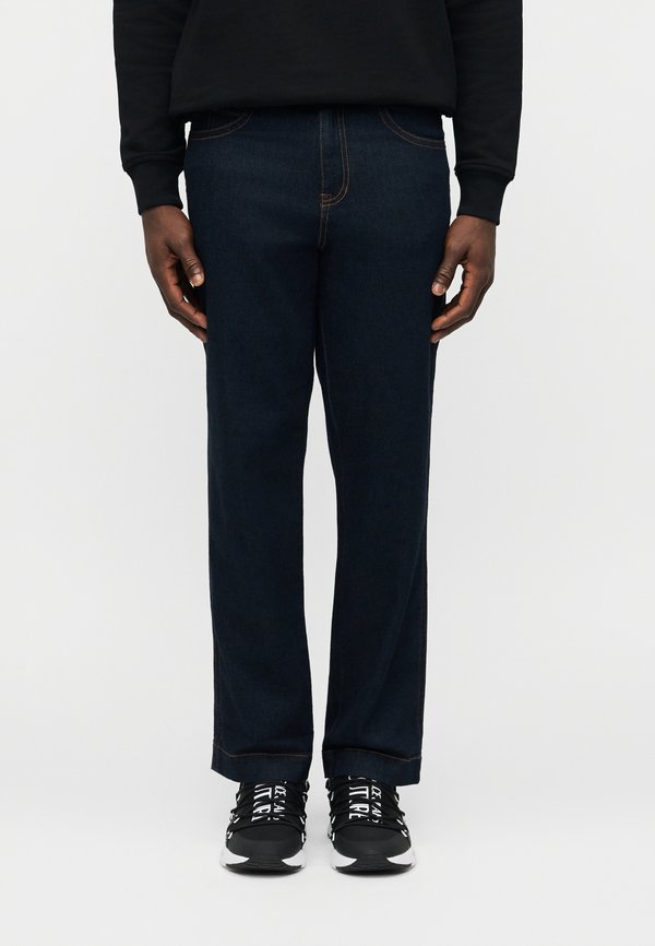 Versace Jeans Couture REGULAR ZENIT ESSENTIAL