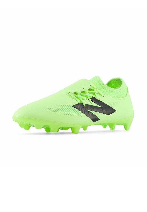 New Balance SNEAKER FURON DISPATCH