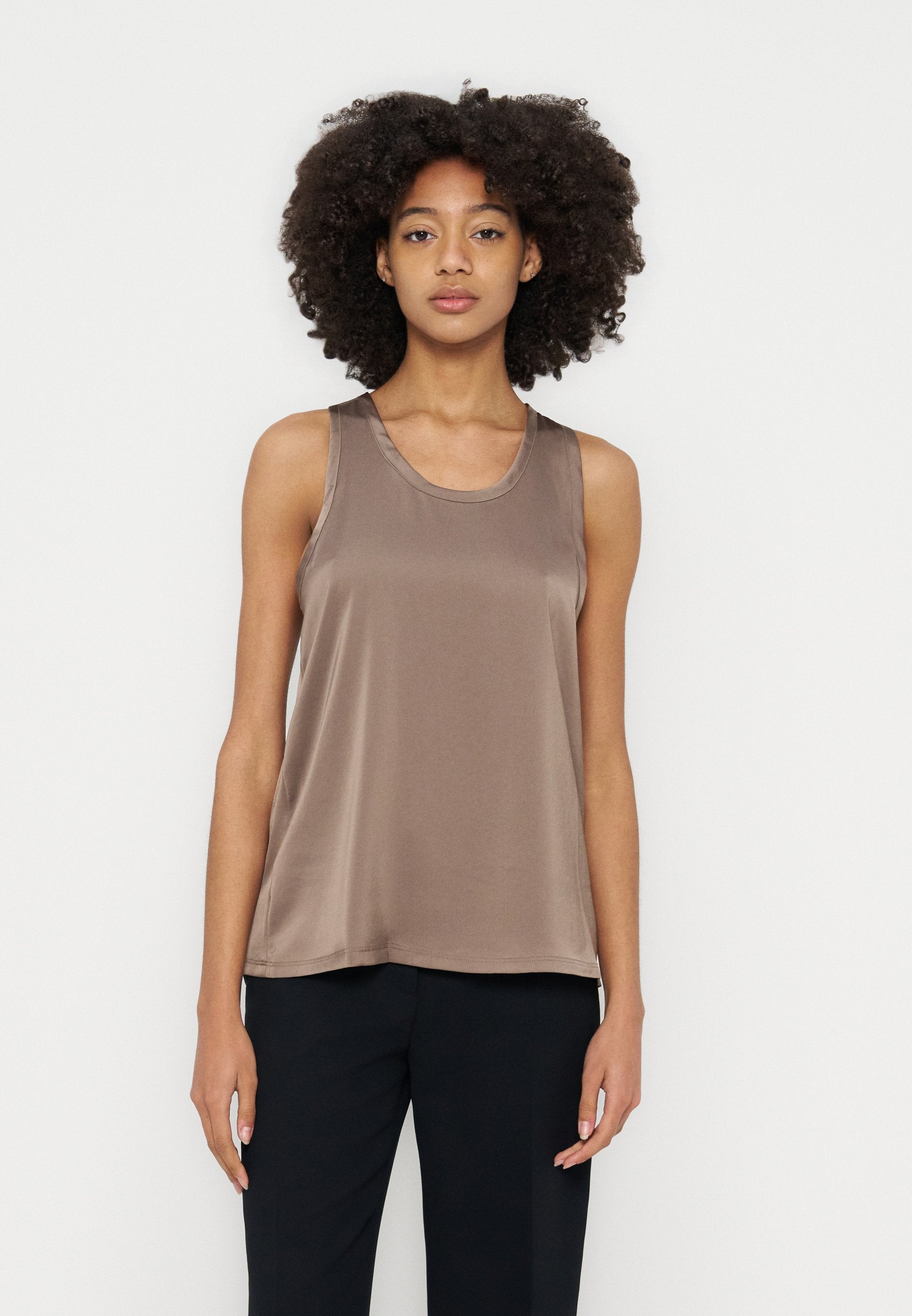KORS Michael Kors TANK