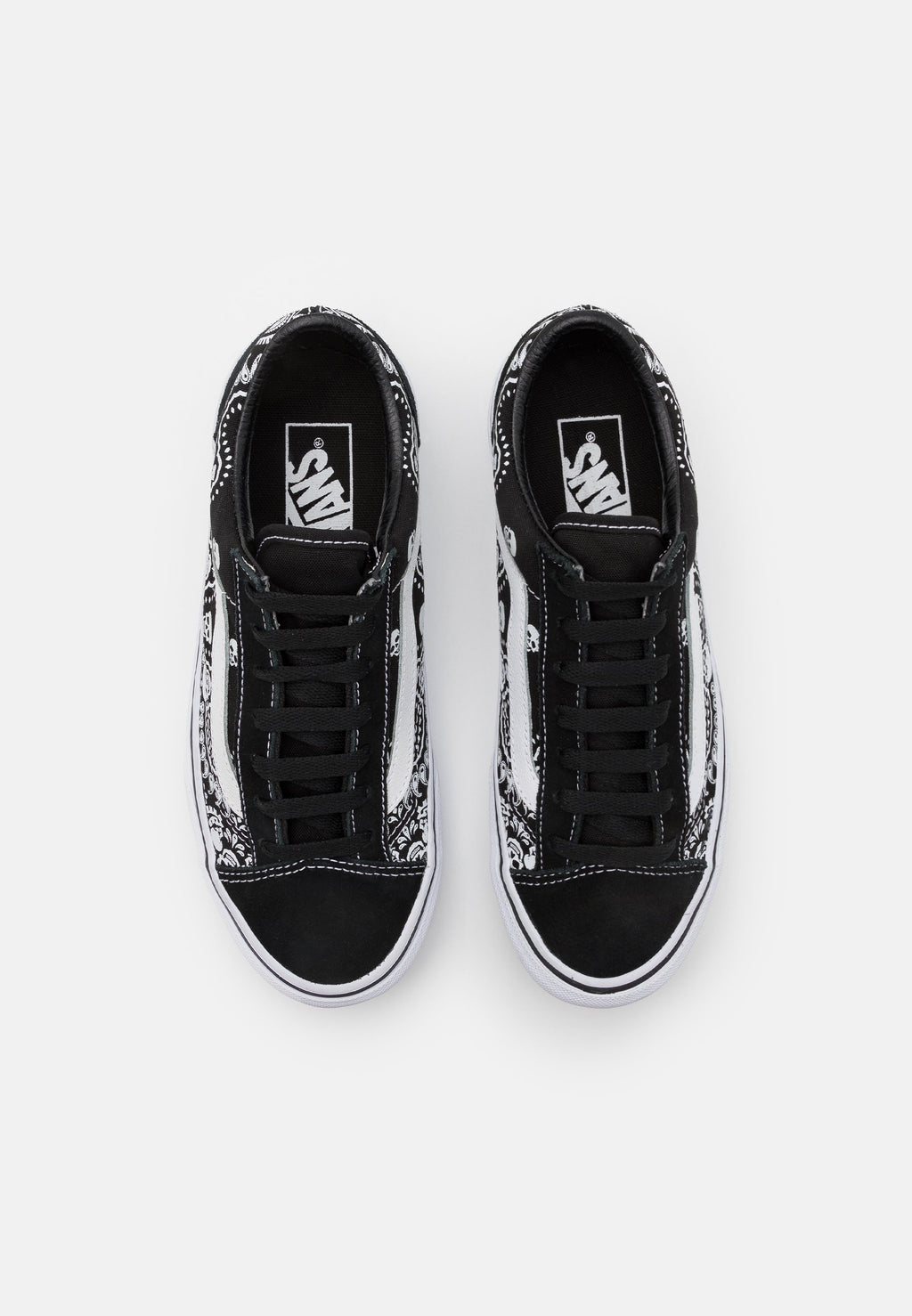 Vans STYLE 36 UNISEX