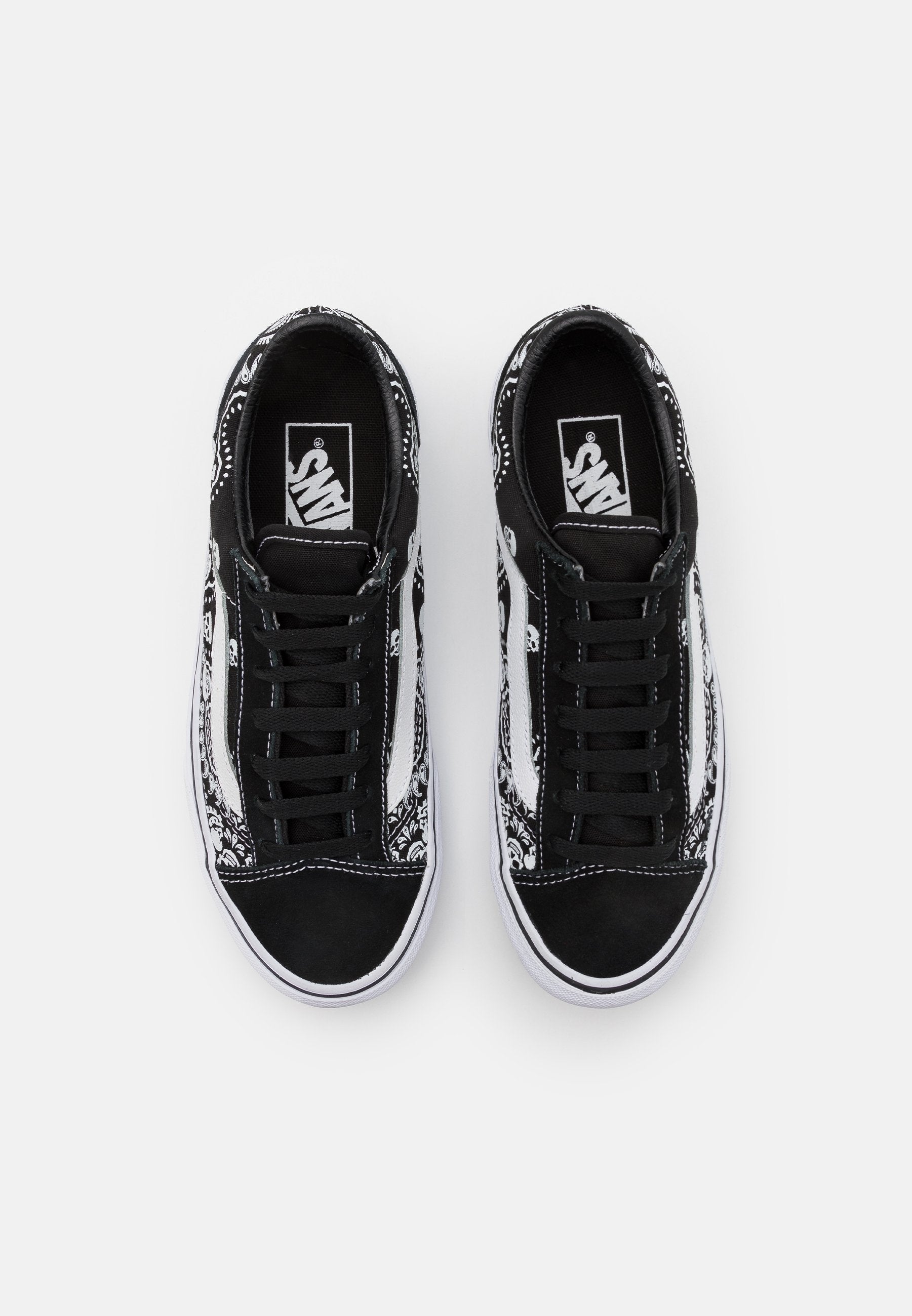 Vans STYLE 36 UNISEX